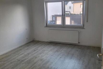 Wohnung Langenhagen Engelbostel - 3 Zimmer, 91 m&sup2;, 863&euro; | Angebot:24703812