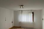 Etagenwohnung Neckartenzlingen - 4 Zimmer, 112 m&sup2;, 1.400&euro; | Angebot:26692449