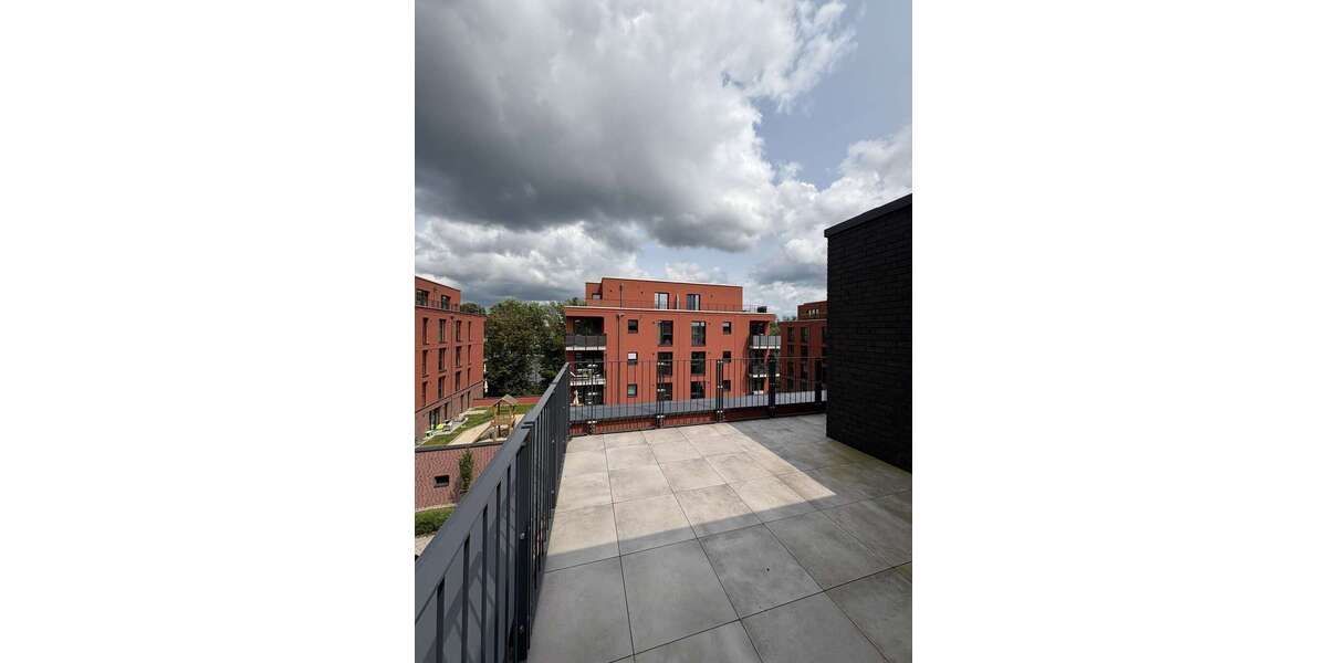 Etagenwohnung Berlin Treptow-Köpenick - 2 Zimmer, 60 m&sup2;, 1.243&euro; | Angebot:25591180