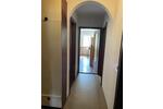 Etagenwohnung Füssen - 2 Zimmer, 68 m&sup2;, 550&euro; | Angebot:26656334