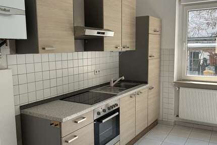 Wohnung zum Mieten in Rüdesheim am Rhein 600 € 60 m² 2 zimmer