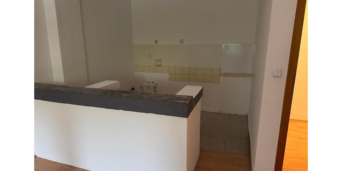 Erdgeschoßwohnung Köln Innenstadt - 2 Zimmer, 54 m&sup2;, 920&euro; | Angebot:26367447