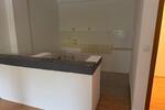 Erdgeschoßwohnung Köln Innenstadt - 2 Zimmer, 54 m&sup2;, 920&euro; | Angebot:26367447