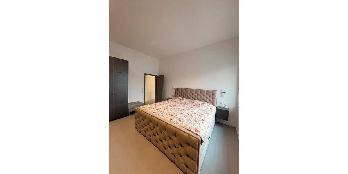 Reihenhaus Irrel - 3 Zimmer, 130 m&sup2;, 1.700&euro; | Angebot:25928479