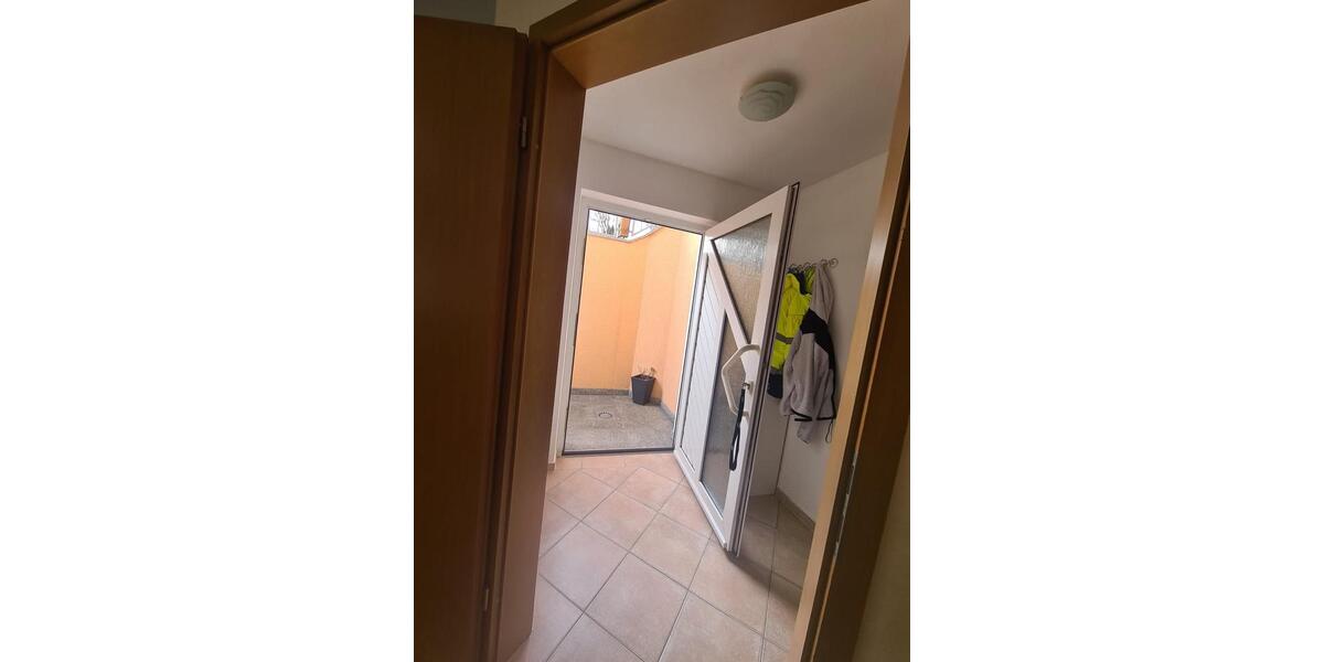 Etagenwohnung Bodenwöhr - 2 Zimmer, 60 m&sup2;, 700&euro; | Angebot:25827675