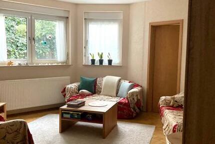 Möblierte 2-ZW in Rheinzabern Festpreis 770 € incl. Nebenkosten 2 zimmer