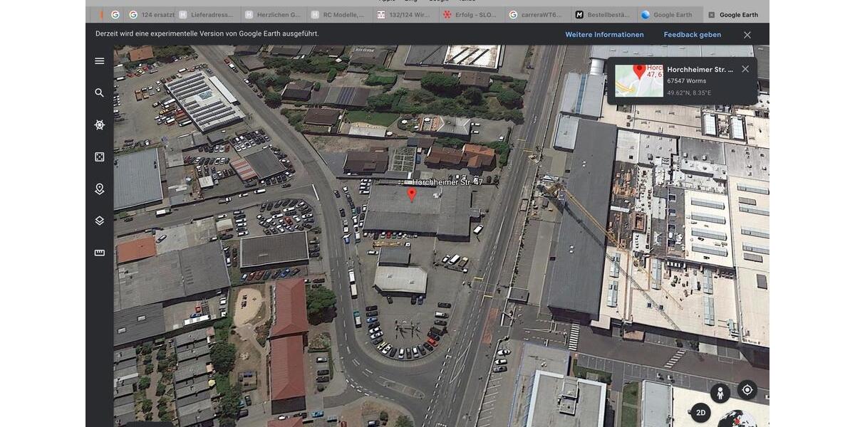 Büro - Therapieräume - Praxis - zimmer