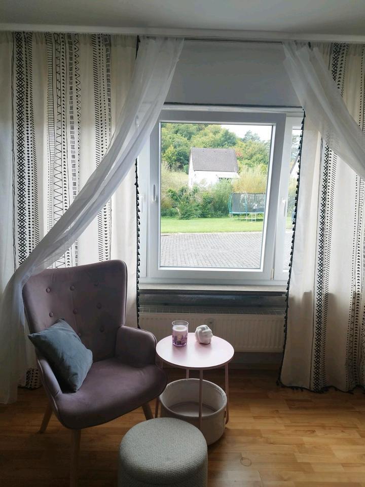 Gerolstein, Lindenstrasse, EinliegerWohnung 90 qm