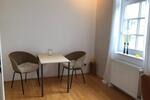 Etagenwohnung Karlsruhe Durlach - 1 Zimmer, 18 m&sup2;, 150&euro; | Angebot:25899646