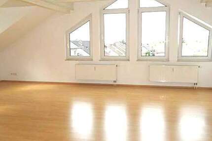 Wohnung zum Mieten in Hirschberg 970 € 90 m²