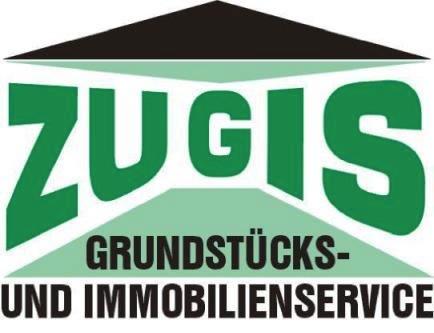 Etagenwohnung Neubrandenburg Datzeberg - 3 Zimmer, 69 m&sup2;, 300&euro; | Angebot:26251255