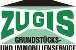 Etagenwohnung Neubrandenburg Datzeberg - 3 Zimmer, 69 m&sup2;, 300&euro; | Angebot:26251255