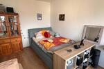 Wohnen auf Zeit Köln Kalk - 1 Zimmer, 19 m&sup2;, 559&euro; | Angebot:26582821