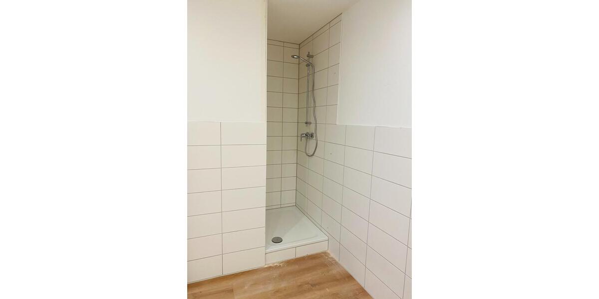Etagenwohnung Schönberg - 3 Zimmer, 80 m&sup2;, 745&euro; | Angebot:25857153