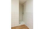 Etagenwohnung Schönberg - 3 Zimmer, 80 m&sup2;, 745&euro; | Angebot:25857153
