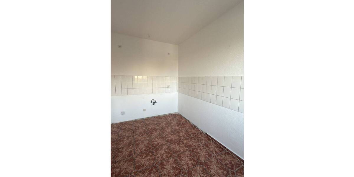 Etagenwohnung Stralsund Knieper - 3 Zimmer, 57 m&sup2;, 389&euro; | Angebot:26190695