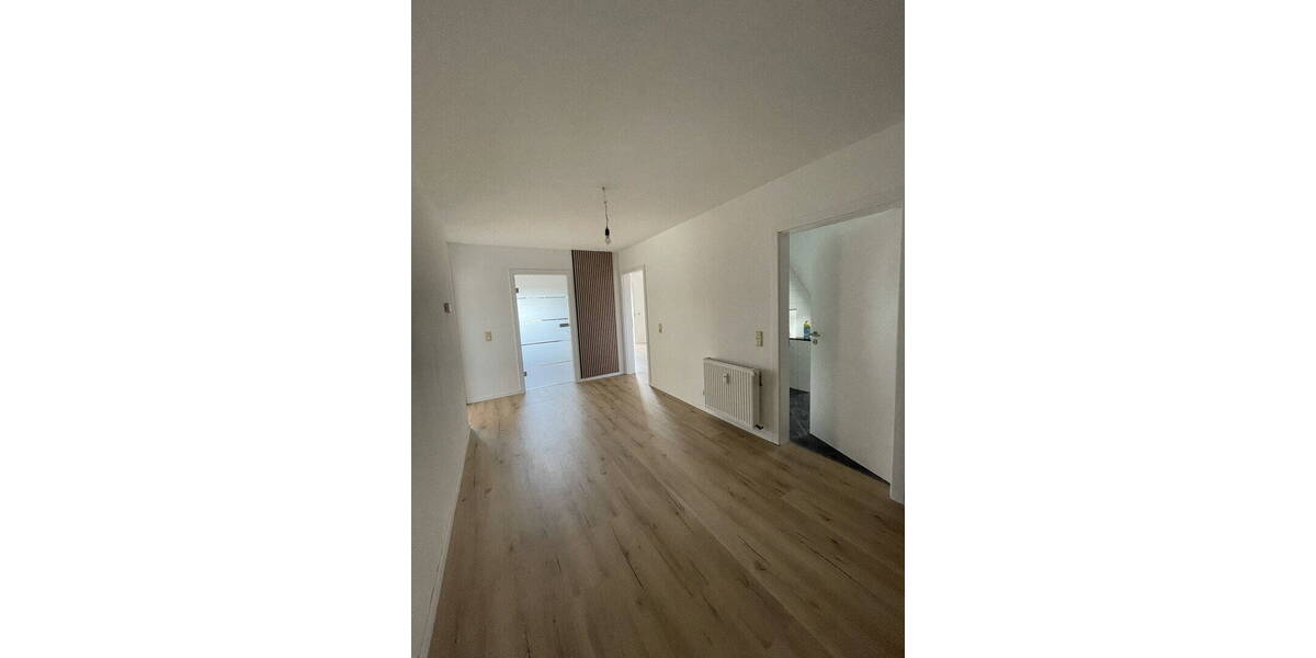 Etagenwohnung Eltville am Rhein Eltville - 2 Zimmer, 75 m&sup2;, 1.030&euro; | Angebot:26795257