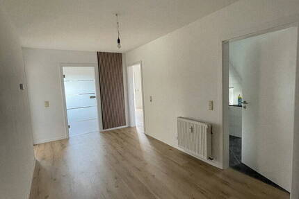 Wohnung Eltville am Rhein Eltville - 2 Zimmer, 75 m&sup2;, 1.030&euro; | Angebot:26795257