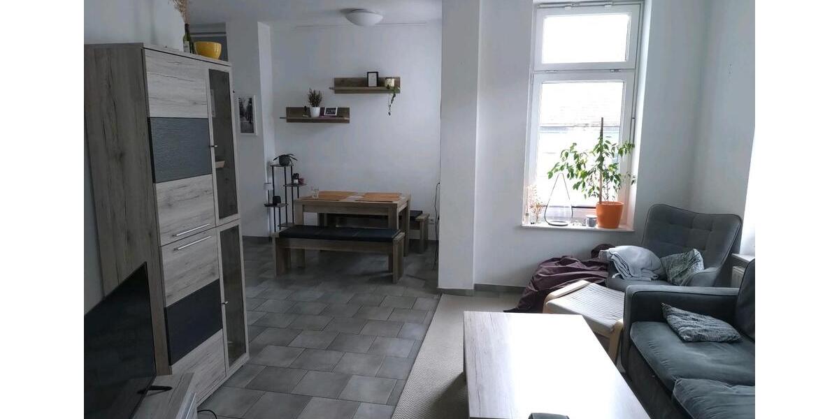 Terrassenwohnung Bösel - 4 Zimmer, 140 m&sup2;, 1.600&euro; | Angebot:26576110