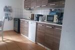 Etagenwohnung Ellrich - 3.5 Zimmer, 107 m&sup2;, 545&euro; | Angebot:22783105