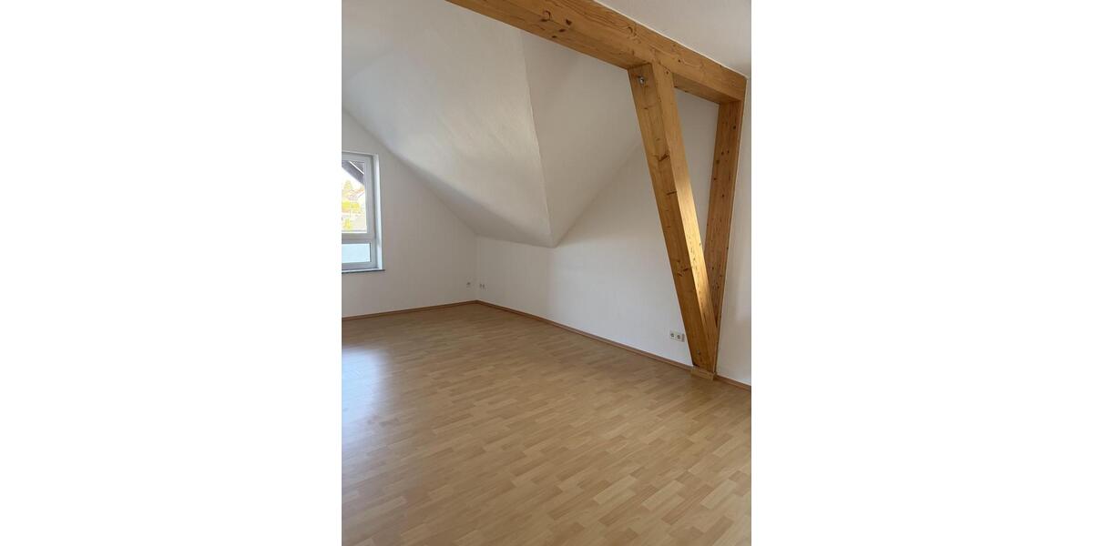 Etagenwohnung Saarbrücken Bischmisheim - 2 Zimmer, 105 m&sup2;, 750&euro; | Angebot:25436216