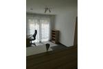 Erdgeschoßwohnung Ingolstadt Nordost - 1 Zimmer, 24 m&sup2;, 450&euro; | Angebot:26681369