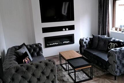 Wohnen auf Zeit Elsdorf - 3 Zimmer, 100 m&sup2;, 2.500&euro; | Angebot:24743850