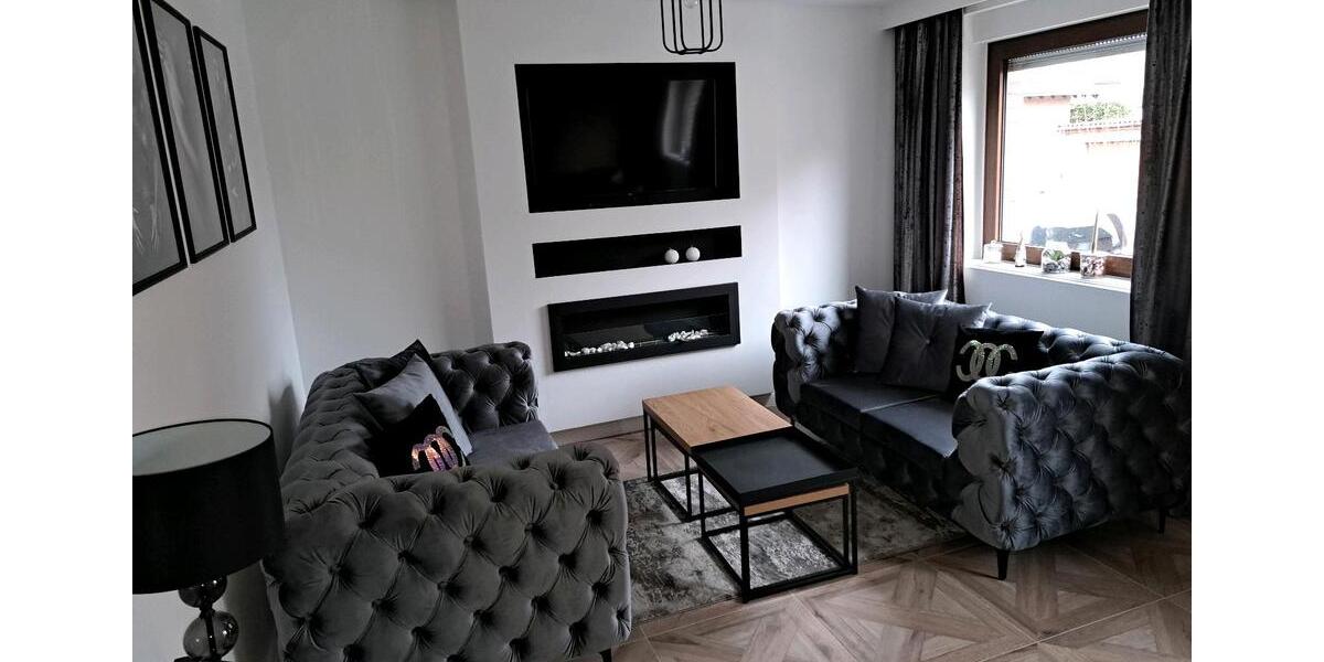 Wohnen auf Zeit Elsdorf - 3 Zimmer, 100 m&sup2;, 2.500&euro; | Angebot:24743850