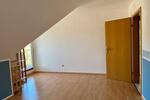 Dachgeschoßwohnung Bad Münstereifel - 3.5 Zimmer, 110 m&sup2;, 1.200&euro; | Angebot:26384297