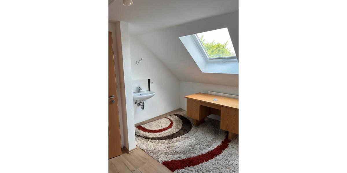 Einfamilienhaus Pronsfeld - 4 Zimmer, 110 m&sup2;, 1.150&euro; | Angebot:25833957