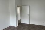 Etagenwohnung Brandenburg an der Havel Görden - 2 Zimmer, 45 m&sup2;, 375&euro; | Angebot:26804988