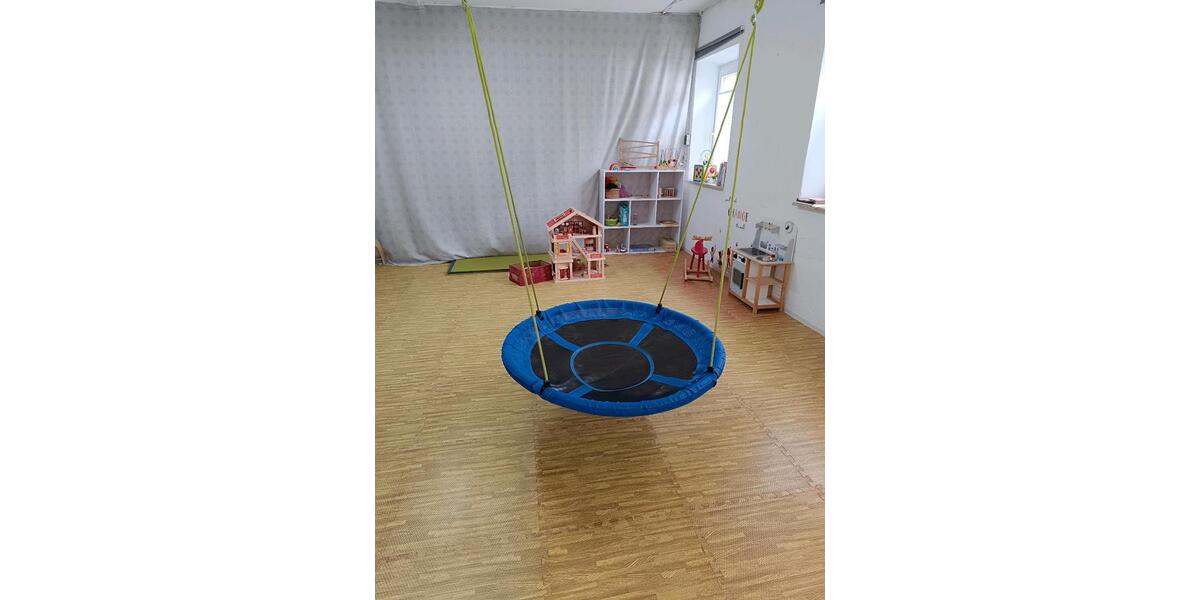 Gewerbeobjekt Durach - 20&euro; | Angebot:26449908