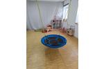 Gewerbeobjekt Durach - 20&euro; | Angebot:26449908