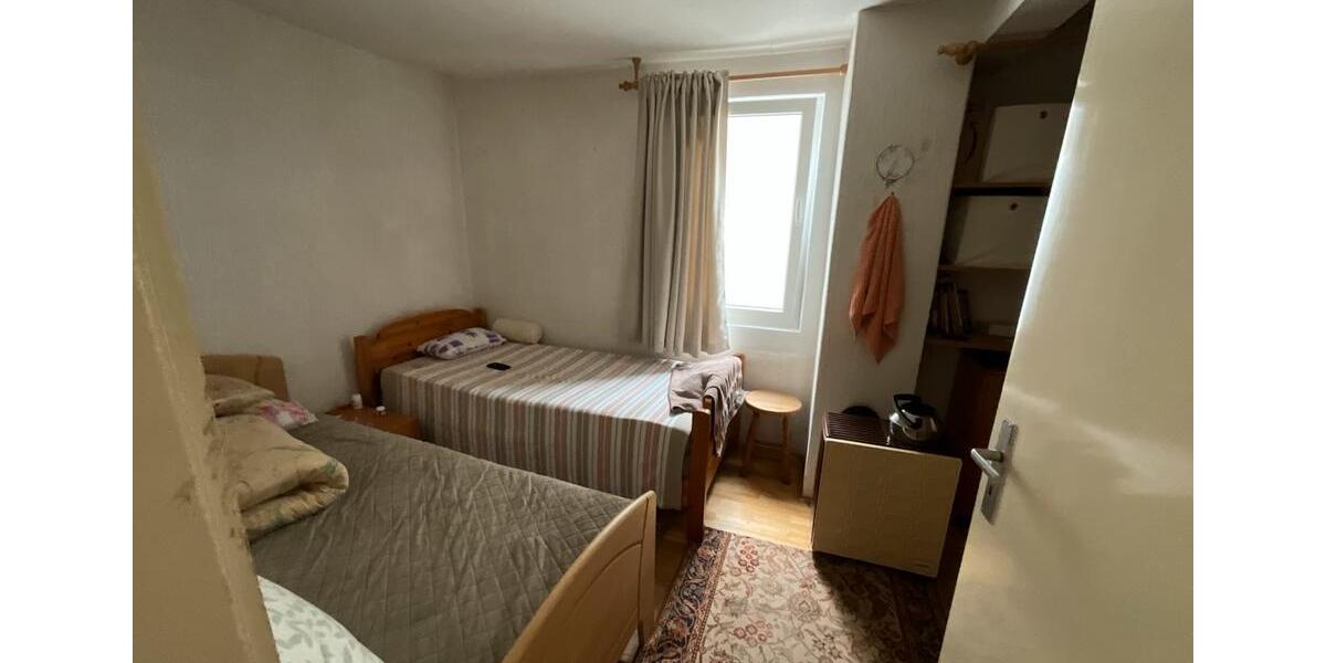 Etagenwohnung Rockenhausen - 5 Zimmer, 100 m&sup2;, 1.000&euro; | Angebot:24637228