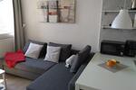 Etagenwohnung Düsseldorf Stadtbezirk 6 - 1 Zimmer, 28 m&sup2;, 530&euro; | Angebot:26606254