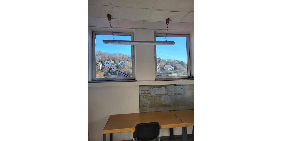 Gewerbeobjekt Mespelbrunn - 950&euro; | Angebot:24335834