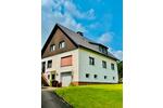 Dachgeschoßwohnung Gummersbach - 4 Zimmer, 73 m&sup2;, 800&euro; | Angebot:26356814