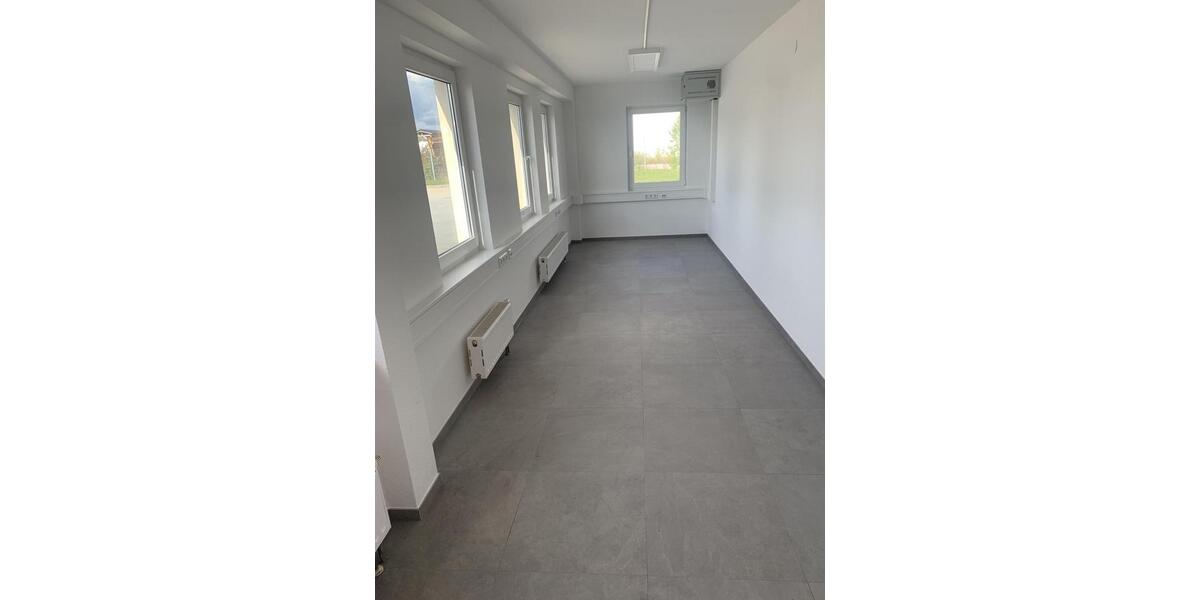 Gewerbeobjekt Büren - 4&euro; | Angebot:25519647