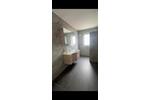 Erdgeschoßwohnung Blaubeuren - 2.5 Zimmer, 97 m&sup2;, 1.250&euro; | Angebot:27603342