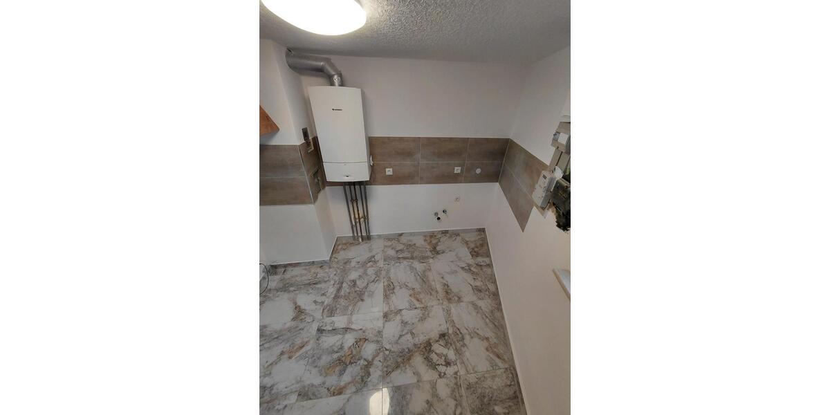 Einfamilienhaus Wanfried - 5 Zimmer, 100 m&sup2;, 900&euro; | Angebot:26493859