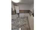 Einfamilienhaus Wanfried - 5 Zimmer, 100 m&sup2;, 900&euro; | Angebot:26493859