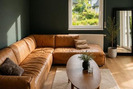 Wohnen auf Zeit Oldenburg Bloherfelde - 9 Zimmer, 18 m&sup2;, 400&euro; | Angebot:26635722