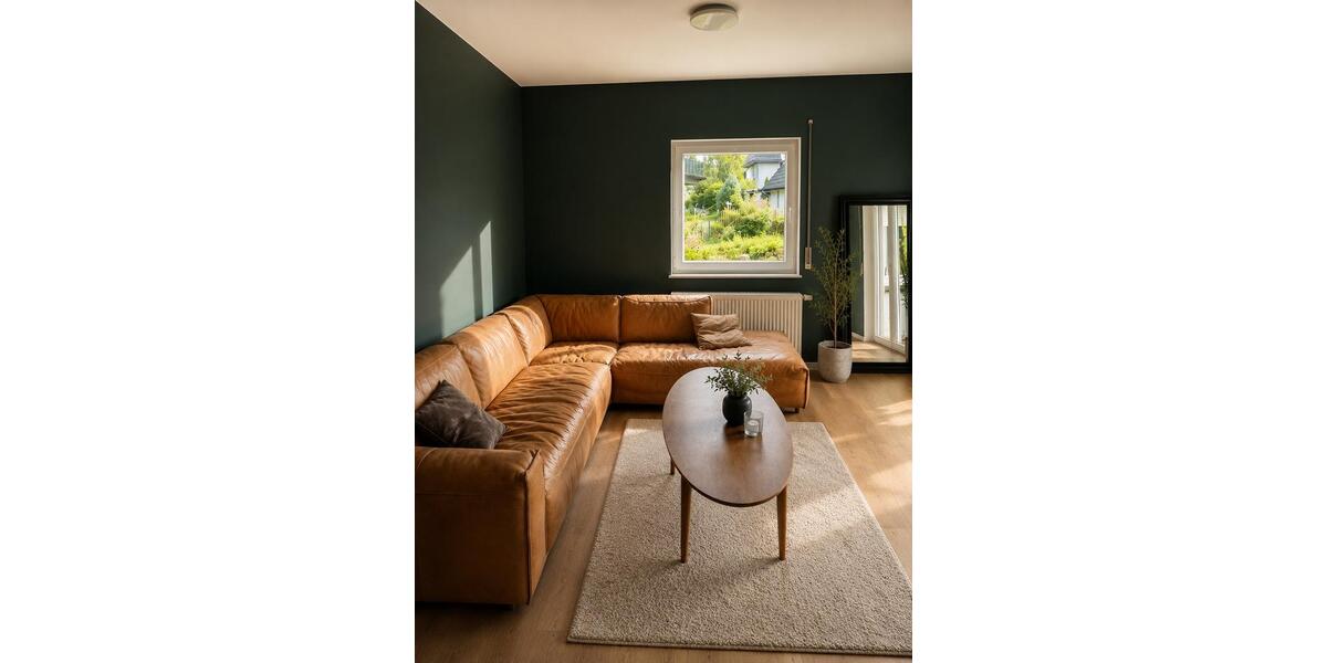Wohnen auf Zeit Oldenburg Bloherfelde - 9 Zimmer, 18 m&sup2;, 400&euro; | Angebot:26635722
