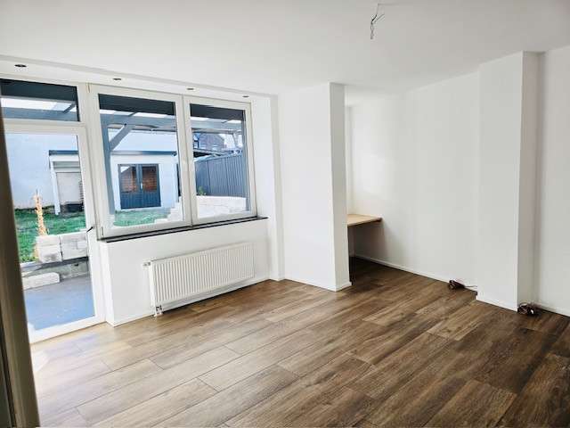 Wohnung zum Mieten in Bonn 1.850 € 89 m²