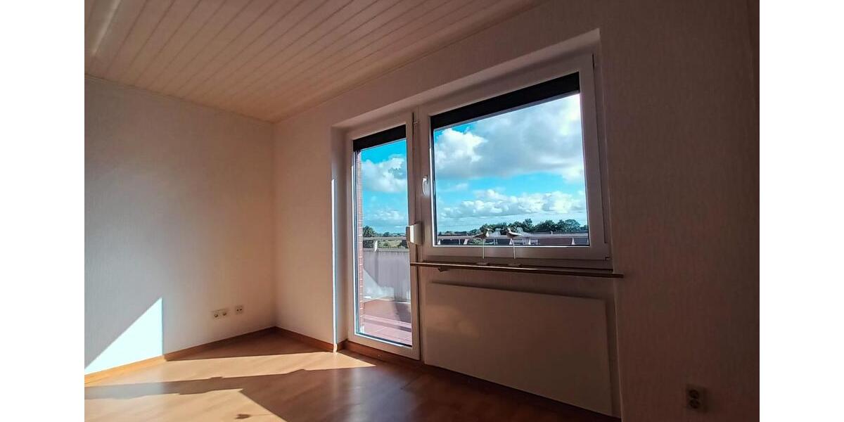 Einfamilienhaus Dornum - 2 Zimmer, 45 m&sup2;, 400&euro; | Angebot:26705889