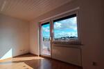 Einfamilienhaus Dornum - 2 Zimmer, 45 m&sup2;, 400&euro; | Angebot:26705889