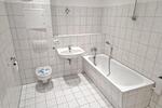 Dachgeschoßwohnung Merseburg - 2 Zimmer, 67 m&sup2;, 530&euro; | Angebot:26236506