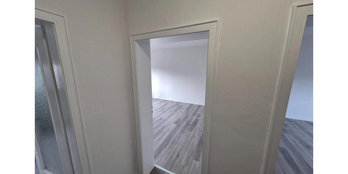 Erdgeschoßwohnung Wesseling - 2 Zimmer, 55 m&sup2;, 650&euro; | Angebot:24569546