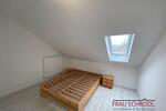 Dachgeschoßwohnung Gottmadingen - 3 Zimmer, 60 m&sup2;, 690&euro; | Angebot:26686627