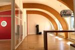 Hochwertige Bürofläche provisionsfrei in HH-Eilbek zimmer